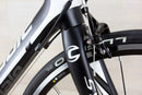 Cannondale Synapse - 2016, 58 cm/Large