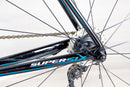 Cannondale SuperSix Si - 2018, 50 cm