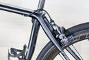 Cannondale Synapse - 2017, 51 cm