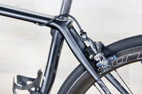 Cannondale Synapse - 2017, 51 cm