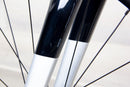 Cannondale SuperSix Evo - 2025, 56 cm