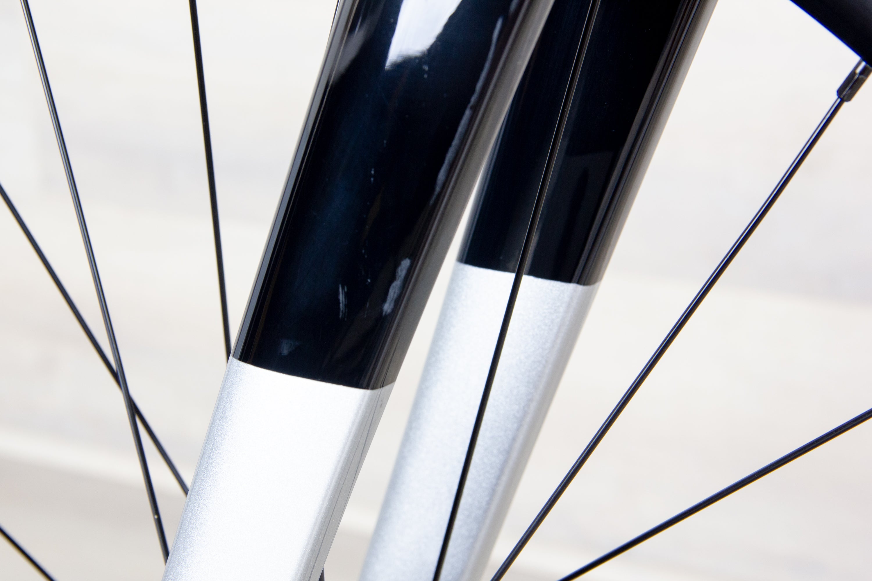 Cannondale SuperSix Evo - 2025, 56 cm