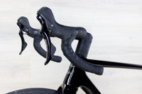 Cannondale SuperSix Evo - 2025, 51 cm