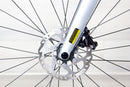 Cannondale SuperSix Evo - 2025, 54 cm