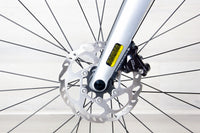 Cannondale SuperSix Evo - 2025, 54 cm