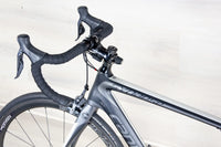 Cannondale Synapse - 2017, 51 cm