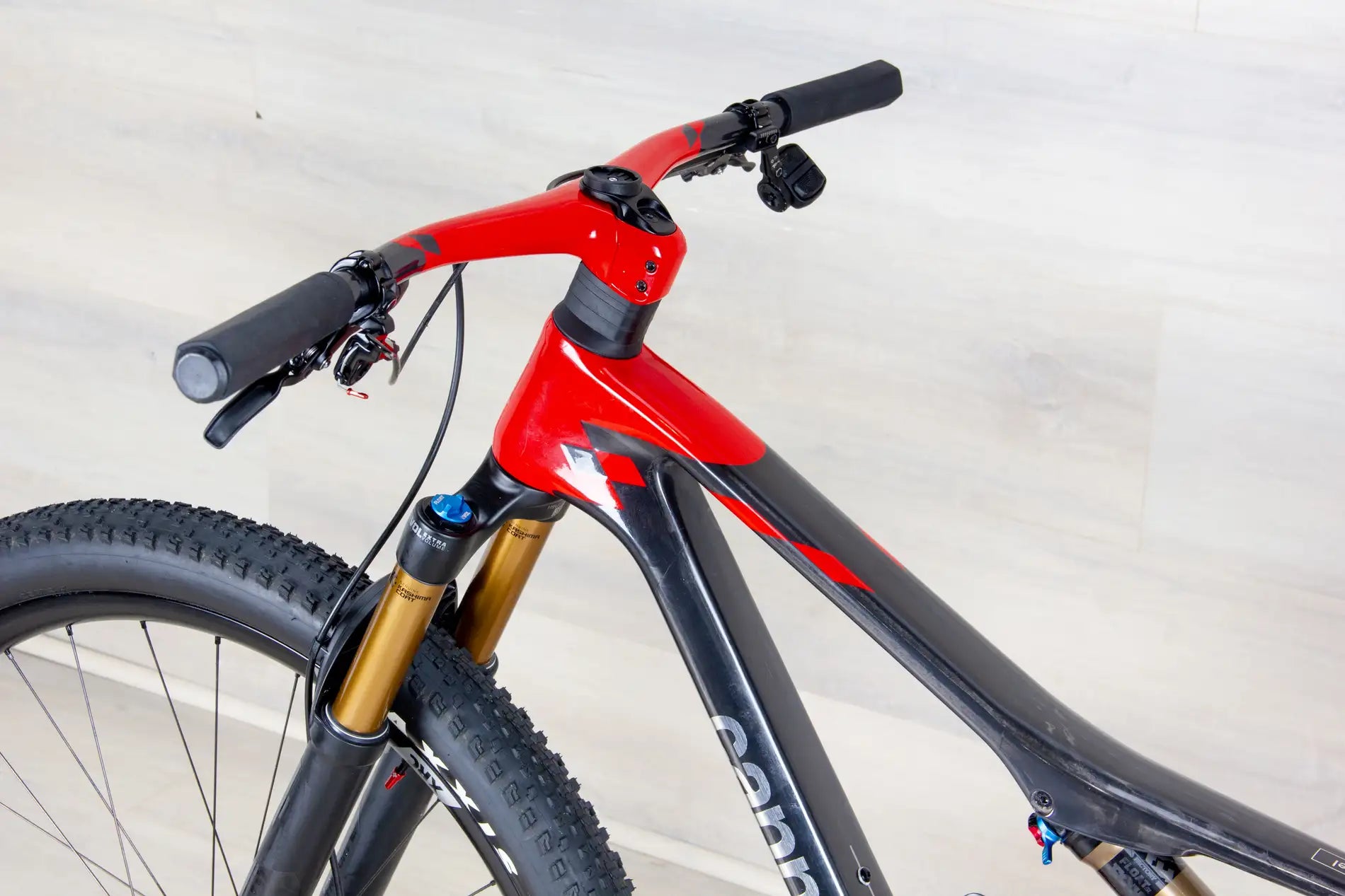 Cannondale Scalpel 1 - 2025, Large