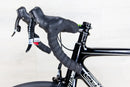 Cannondale SuperSix High Modulus - 2017, 56 cm