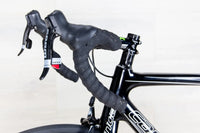 Cannondale SuperSix High Modulus - 2017, 56 cm