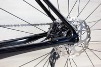 Cannondale SuperSix Evo - 2025, 58 cm
