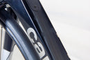 Cannondale SuperSix Evo - 2025, 56 cm