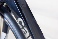 Cannondale SuperSix Evo - 2025, 56 cm