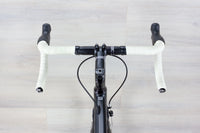 Cannondale Synapse - 2016, 58 cm/Large