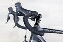 Cannondale Synapse - 2017, 51 cm