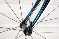 Cannondale SuperSix Si - 2018, 50 cm