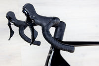 Cannondale SuperSix Evo - 2025, 54 cm