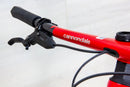Cannondale Scalpel 1 - 2025, Large