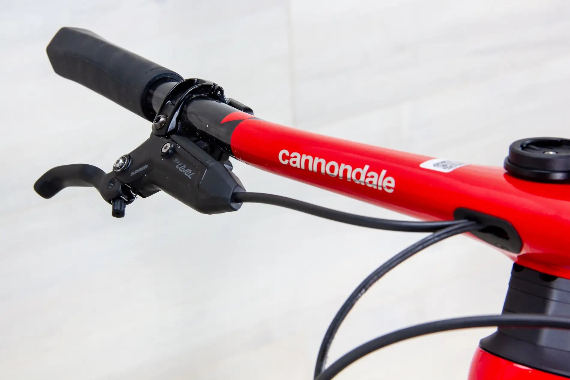 Cannondale Scalpel 1 - 2025, Large