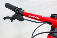 Cannondale Scalpel 1 - 2025, Large