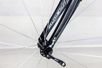 Cannondale SuperSix High Modulus - 2017, 56 cm