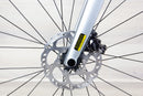Cannondale SuperSix Evo - 2025, 58 cm