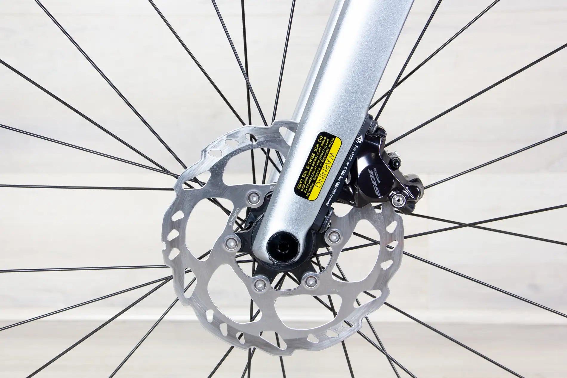 Cannondale SuperSix Evo - 2025, 58 cm