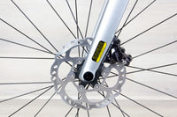 Cannondale SuperSix Evo - 2025, 58 cm
