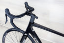 Cannondale SuperSix Evo - 2025, 56 cm