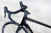 Cannondale SuperSix Evo - 2025, 56 cm