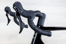 Cannondale SuperSix Evo - 2025, 58 cm