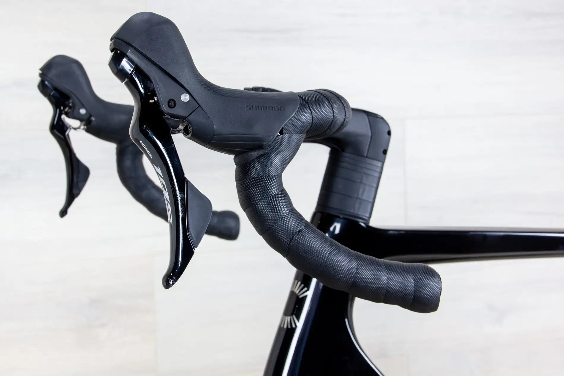 Cannondale SuperSix Evo - 2025, 58 cm
