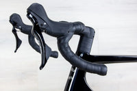 Cannondale SuperSix Evo - 2025, 58 cm