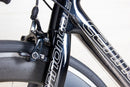 Cannondale SuperSix High Modulus - 2017, 56 cm