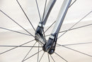 Cannondale Synapse - 2017, 51 cm