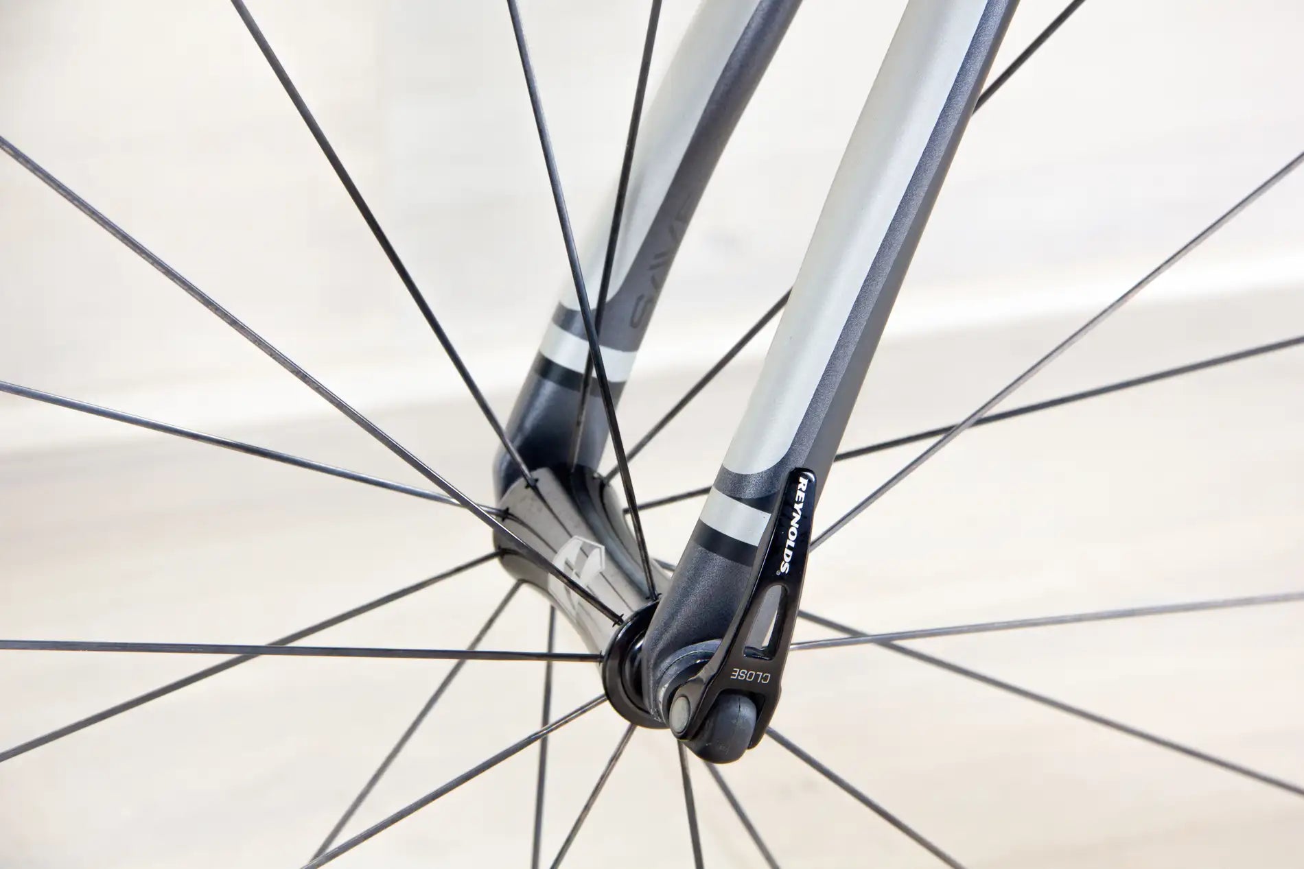 Cannondale Synapse - 2017, 51 cm