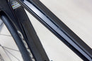 Cannondale SuperSix Evo - 2025, 51 cm