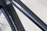 Cannondale SuperSix Evo - 2025, 51 cm