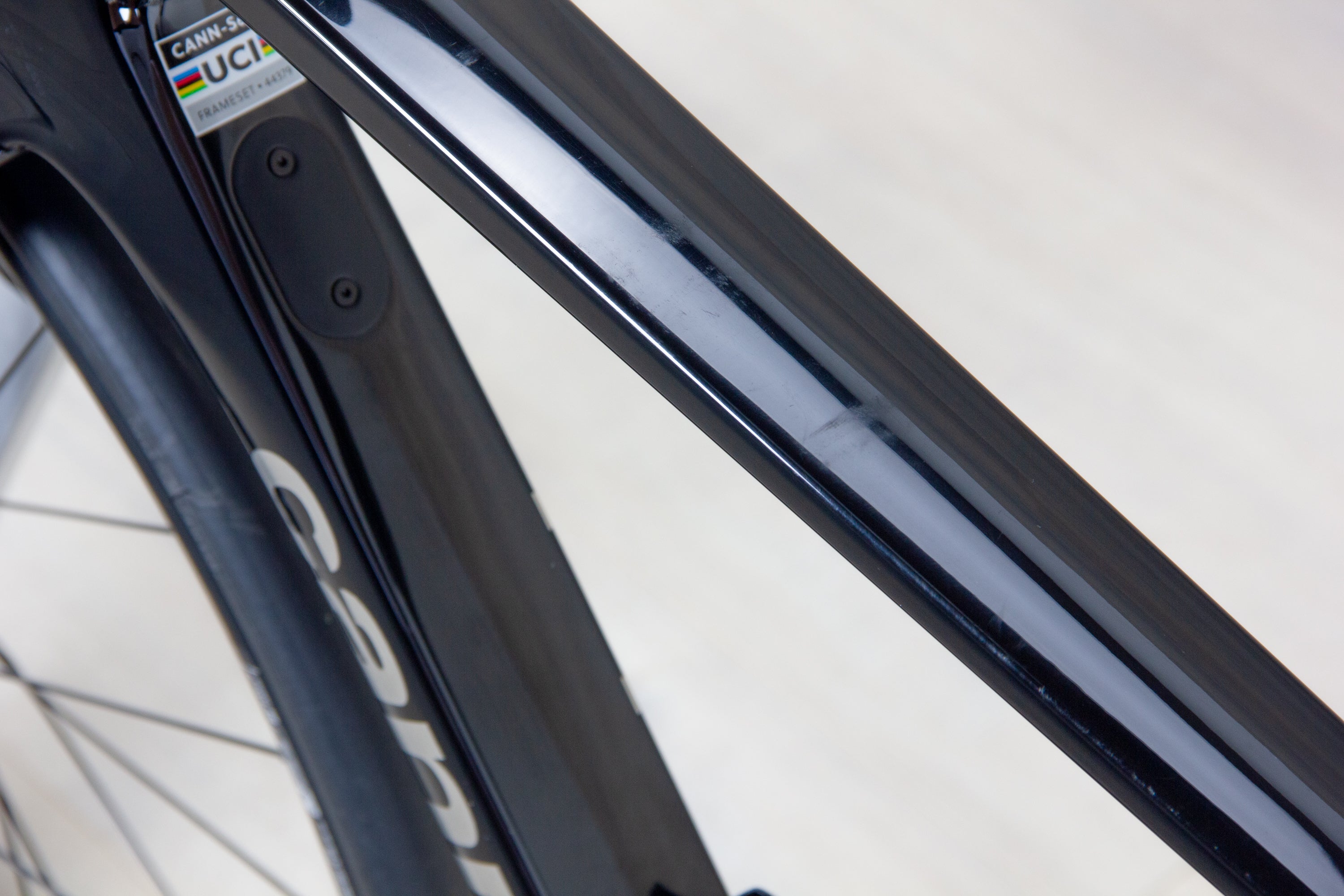 Cannondale SuperSix Evo - 2025, 51 cm