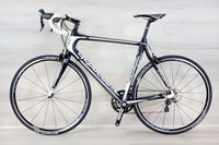 Cannondale Synapse - 2016, 58 cm/Large