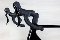 Cannondale SuperSix Evo - 2025, 56 cm