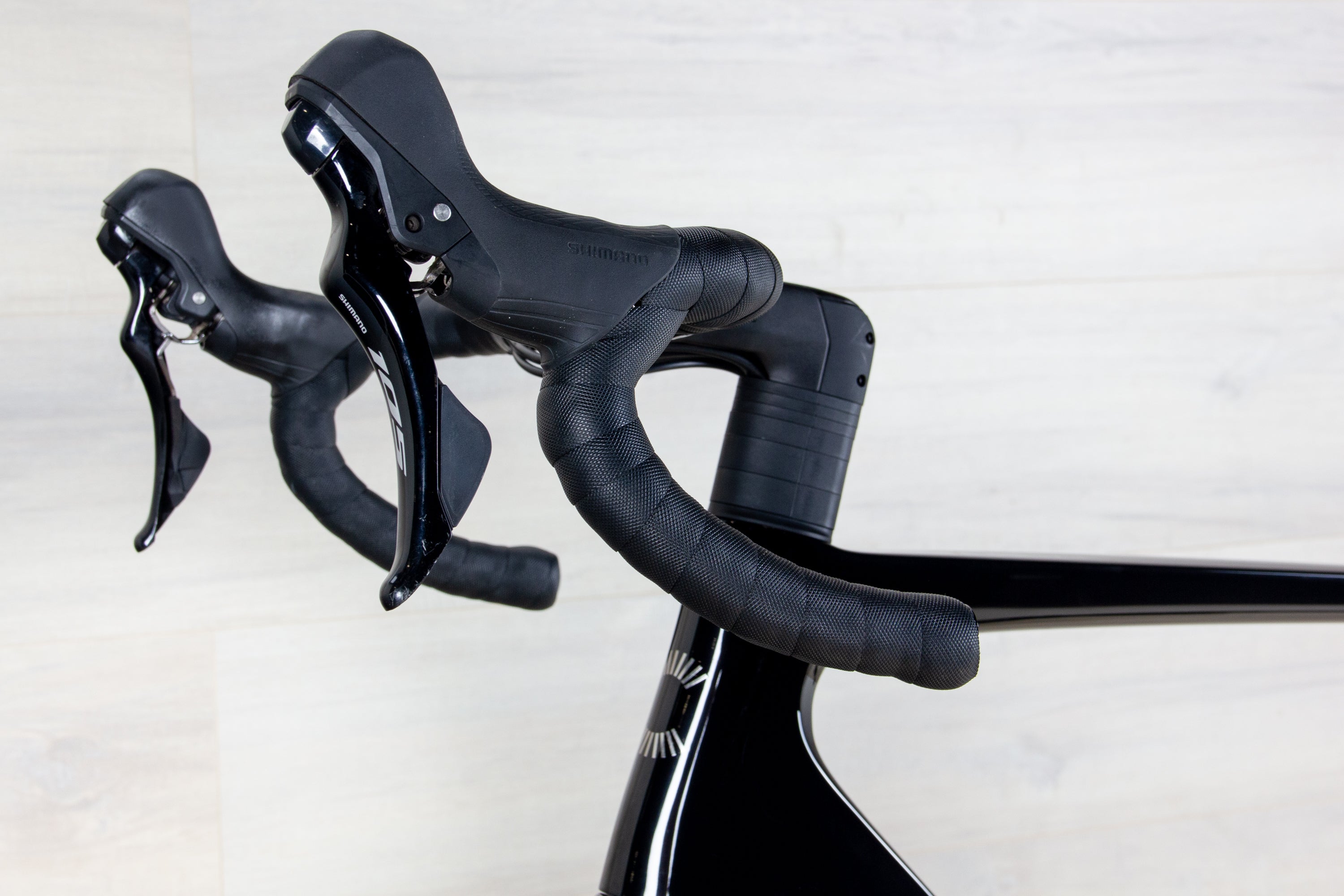 Cannondale SuperSix Evo - 2025, 56 cm