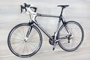 Cannondale Synapse - 2016, 58 cm/Large