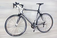 Cannondale Synapse - 2016, 58 cm/Large