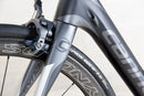 Cannondale Synapse - 2017, 51 cm