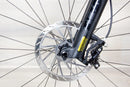 Cannondale Scalpel 1 - 2025, Large