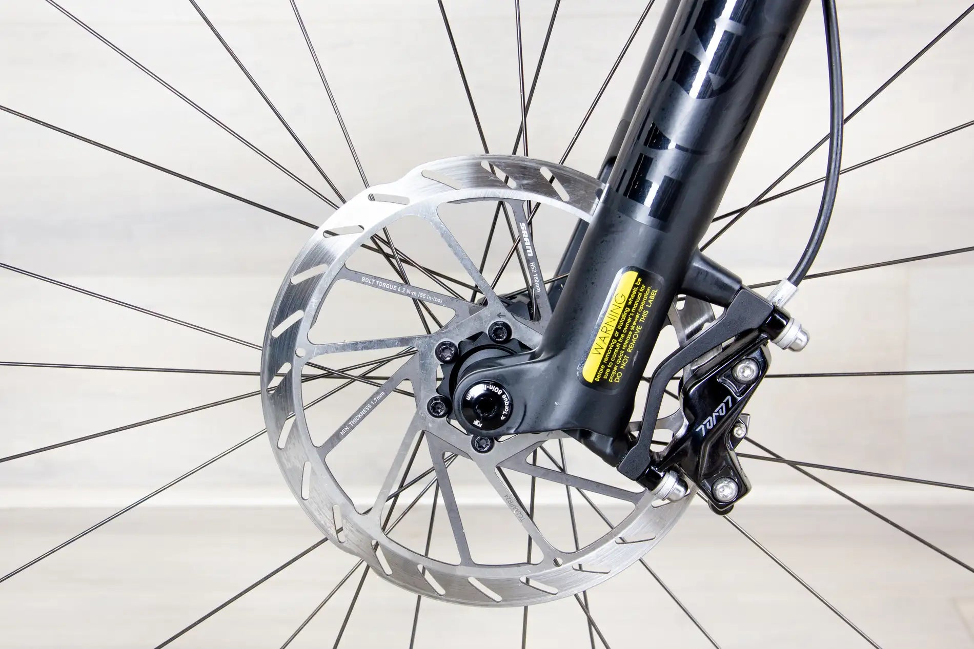 Cannondale Scalpel 1 - 2025, Large