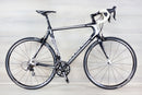Cannondale Synapse - 2016, 58 cm/Large