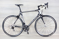 Cannondale Synapse - 2016, 58 cm/Large