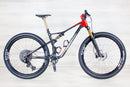 Cannondale Scalpel 1 - 2025, Large