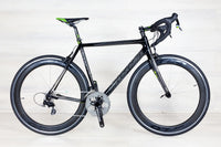 Cannondale SuperSix High Modulus - 2017, 56 cm